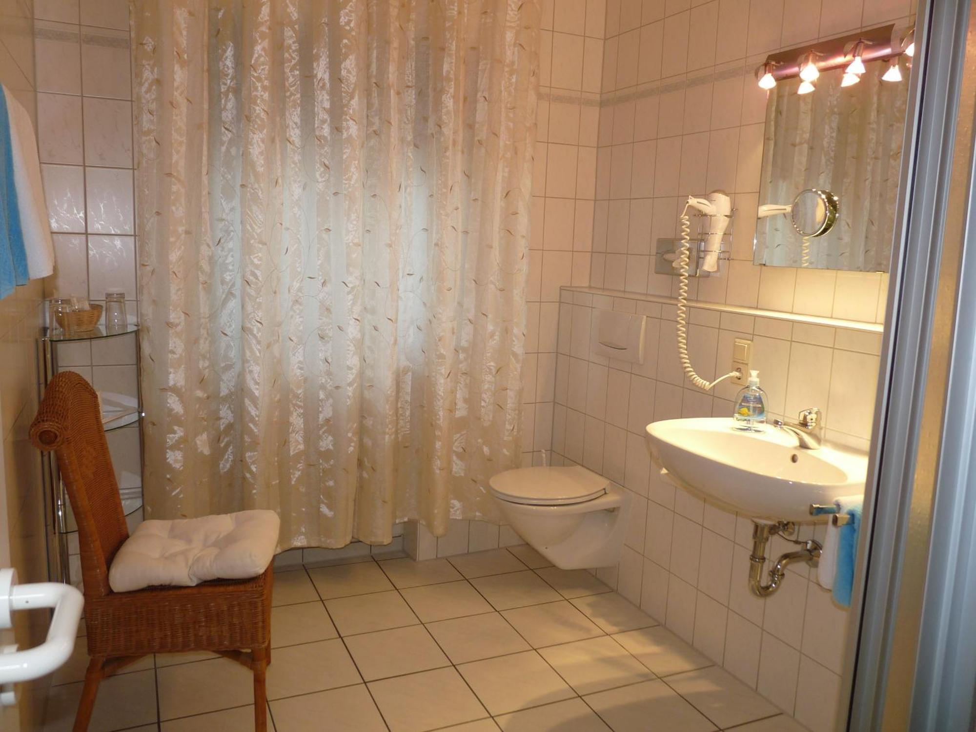 Hotel Geissler สตุตการ์ต ภายนอก รูปภาพ